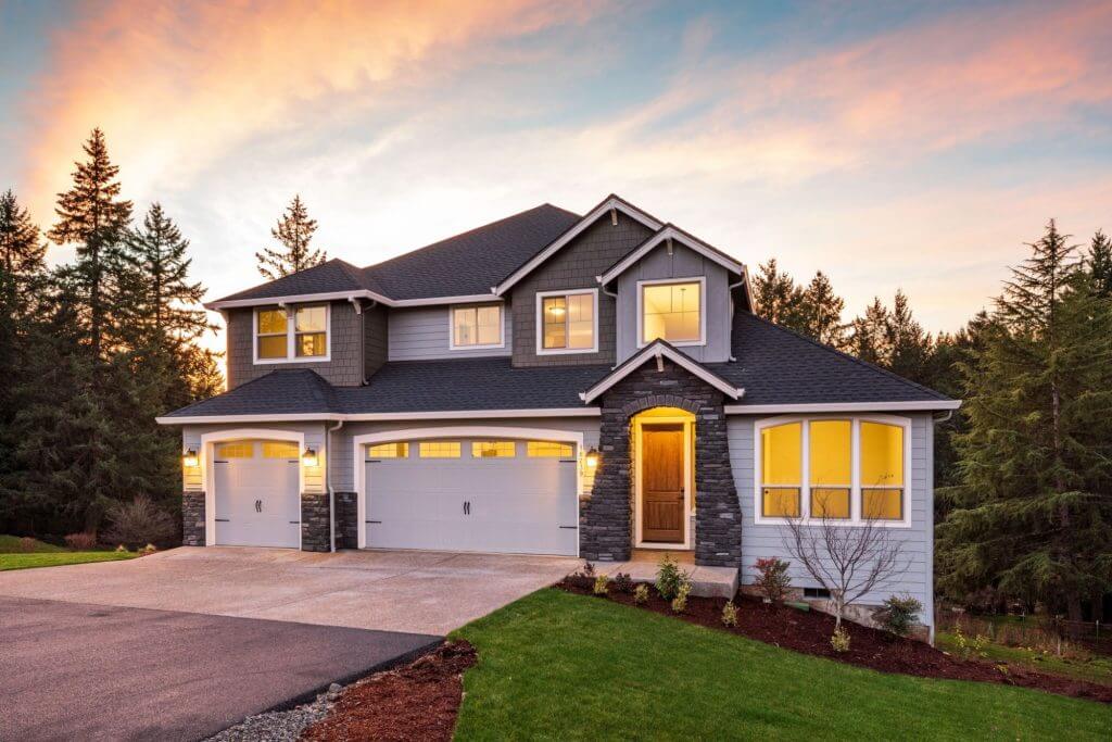 Homeowners Insurance Oregon Homeowners Insurance Oregon
