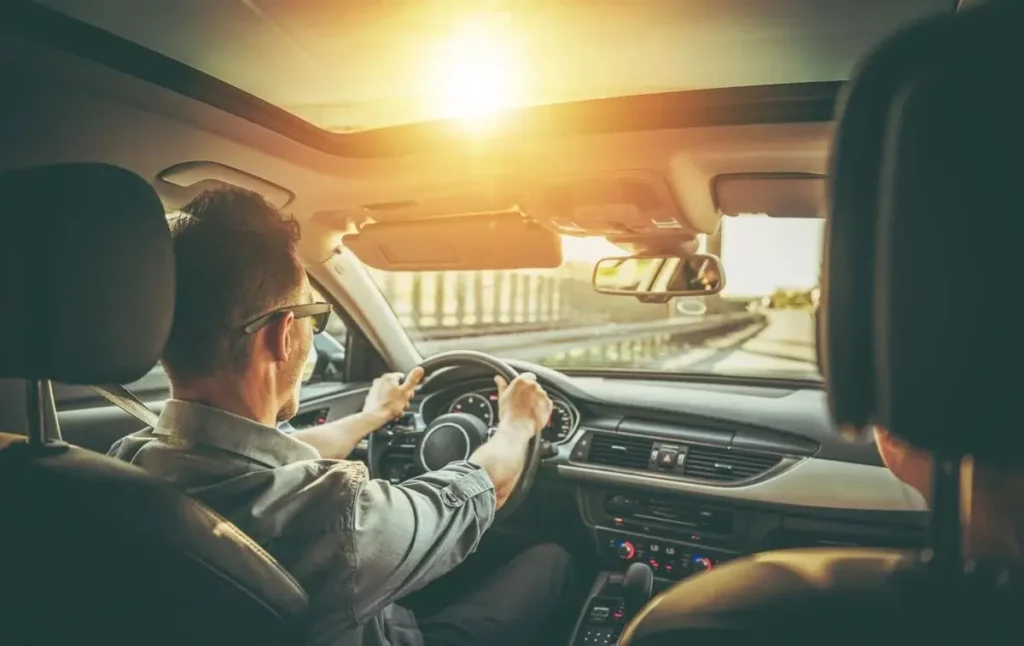 How to Get SR-22 Insurance in Oregon How to Get SR-22 Insurance in Oregon