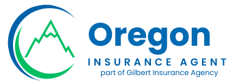 Oregon Insurance Agent