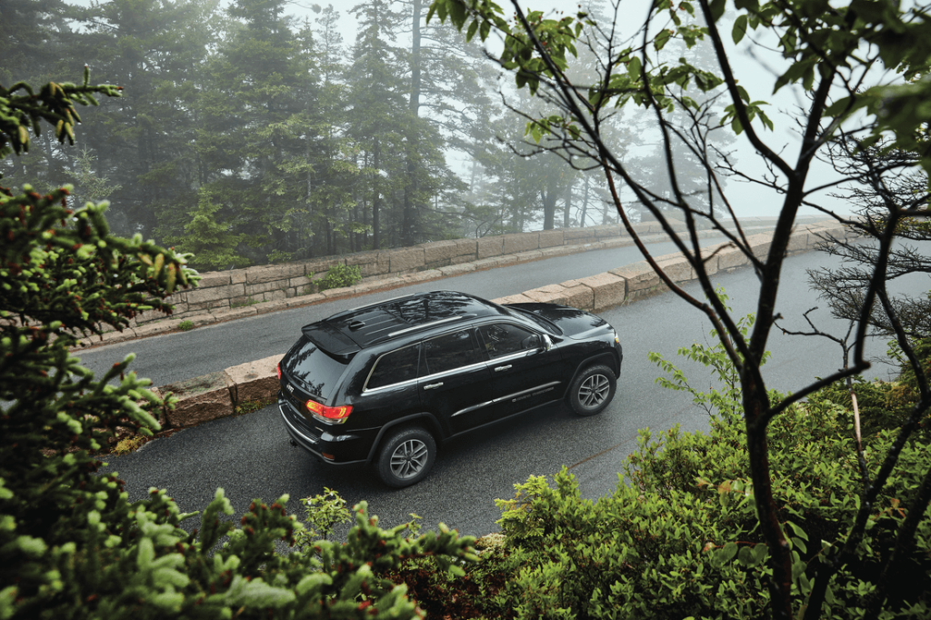 Oregon Auto Insurance Oregon Auto Insurance