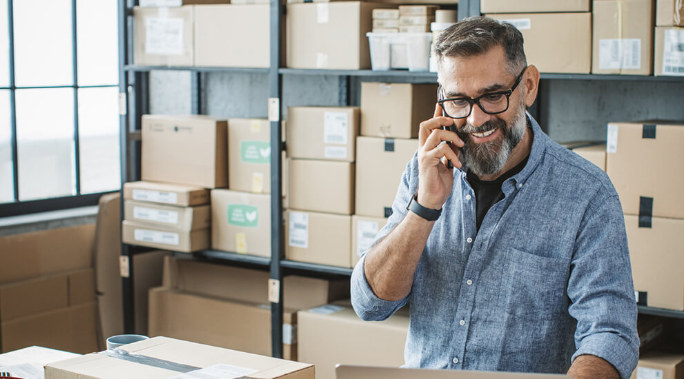 Oregon Business Insurance Oregon Business Insurance
