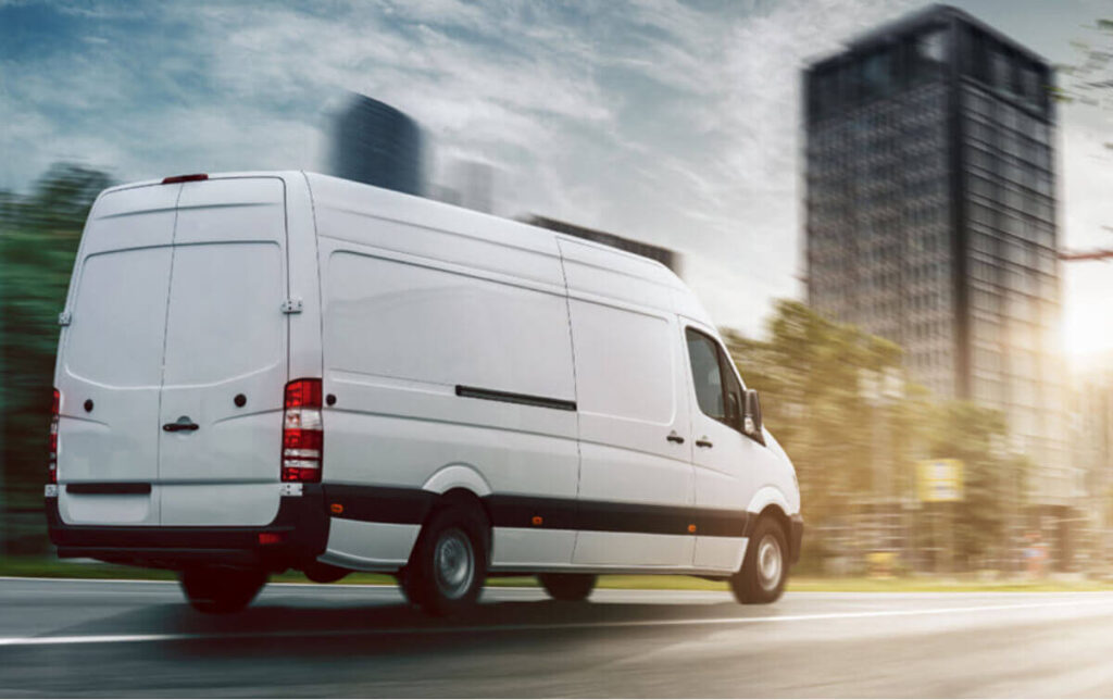 Oregon Commercial Auto Insurance Oregon Commercial Auto Insurance