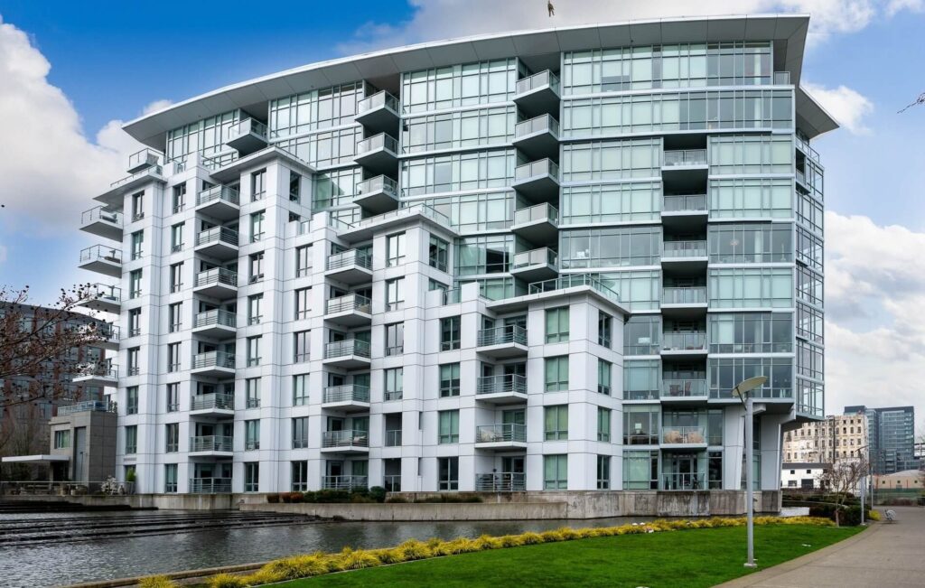 Oregon Condo Insurance Oregon Condo Insurance