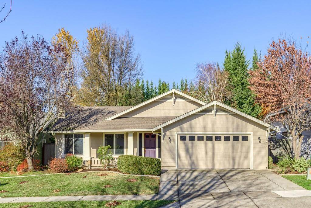 Oregon Renters Insurance Oregon Renters Insurance
