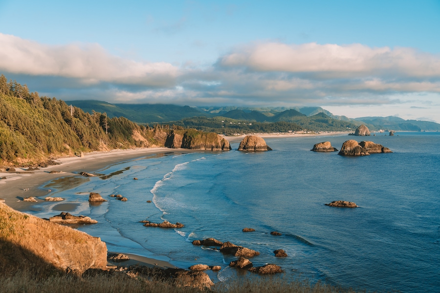 Oregon Travel Insurance Oregon Travel Insurance