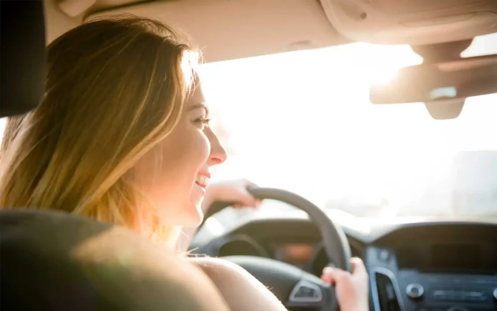Teen Car Insurance Oregon Teen Car Insurance Oregon