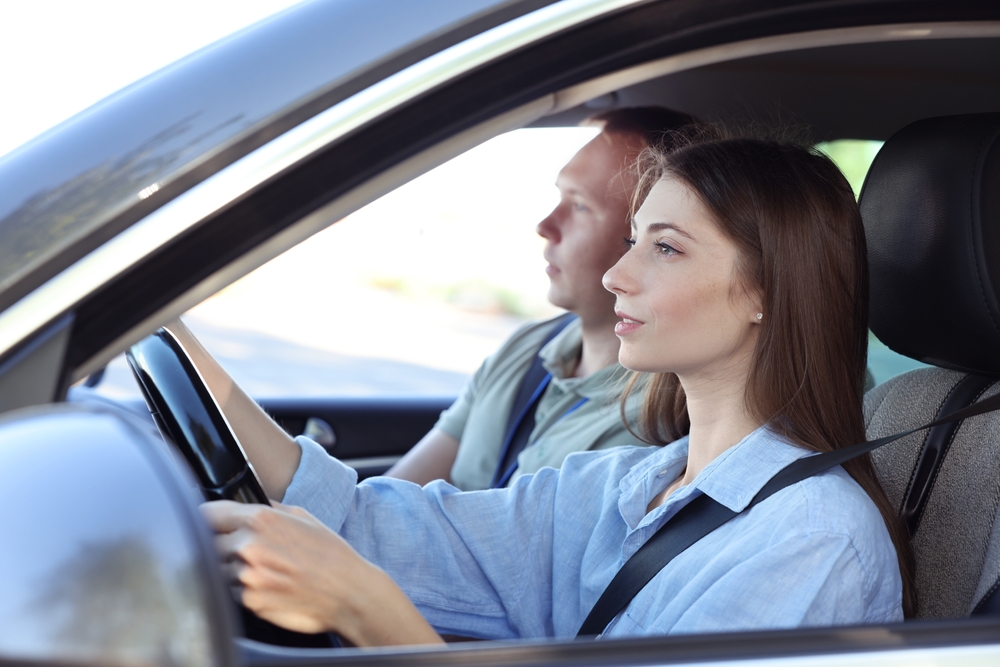 7 Ways to Get Drivers Ed Insurance Discounts in Oregon