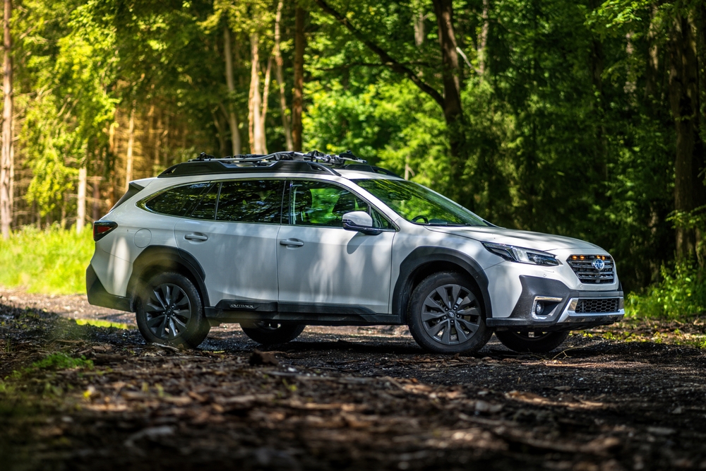 Cheapest Cars to Insure for Your Oregon Teen