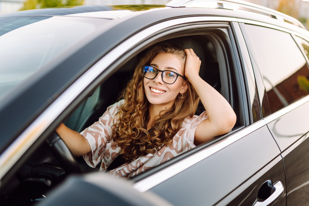 Good Student Discount in Oregon