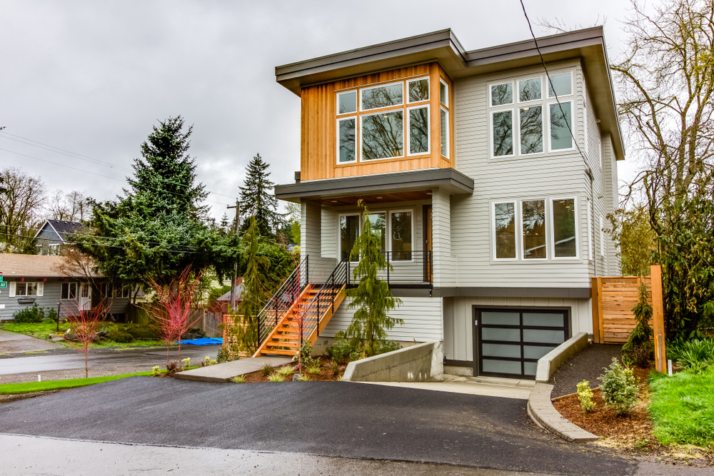 How Much Home Insurance Coverage Do Oregon Homeowners Really Need?