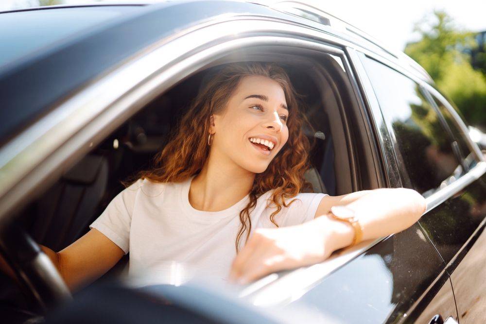 Oregon Liability Only Auto Insurance: Save 40% While Staying Legal