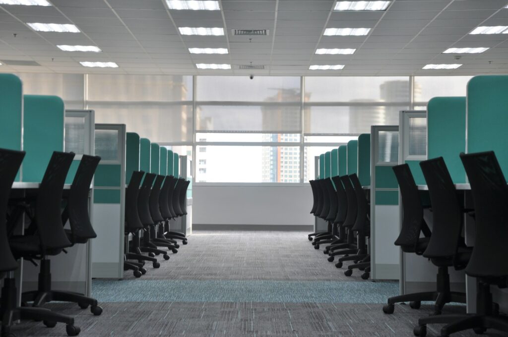 Commercial Cleaning Insurance in Oregon Commercial Cleaning Insurance in Oregon