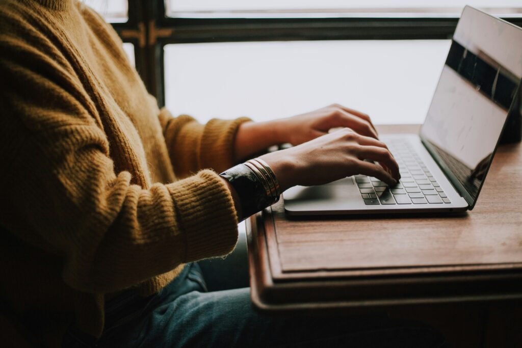 Cyber Liability Insurance in Oregon