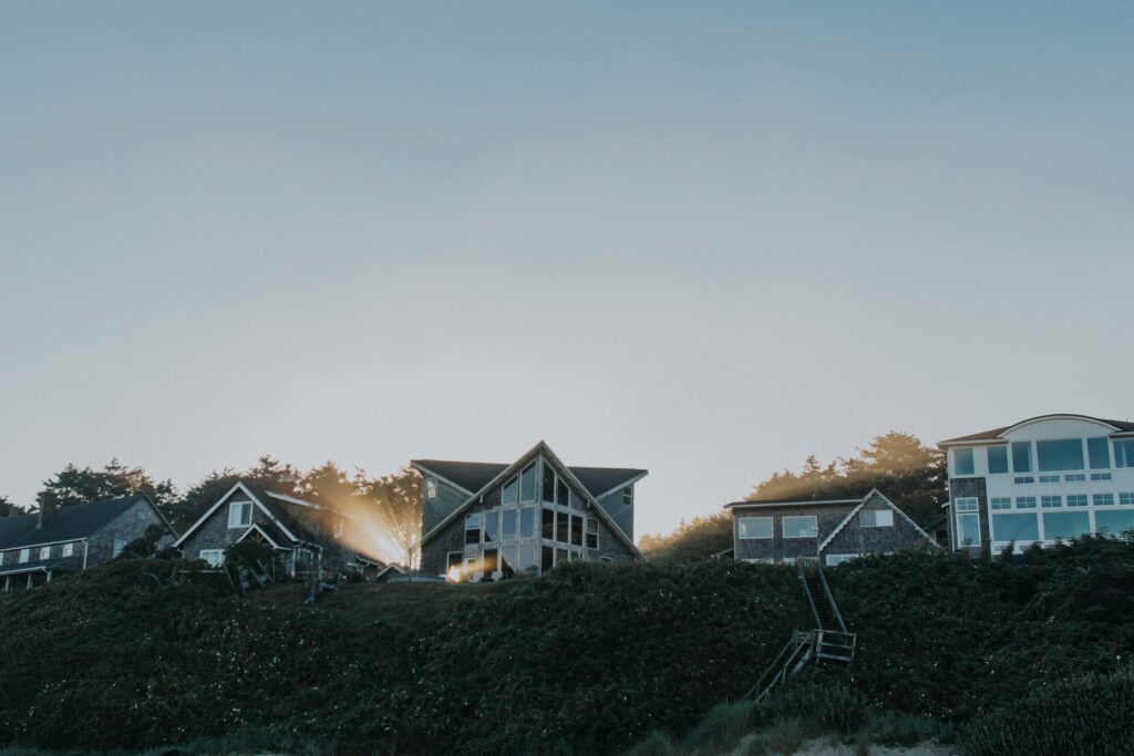 General Contractor Insurance in Oregon: What Coverage You Need in 2026