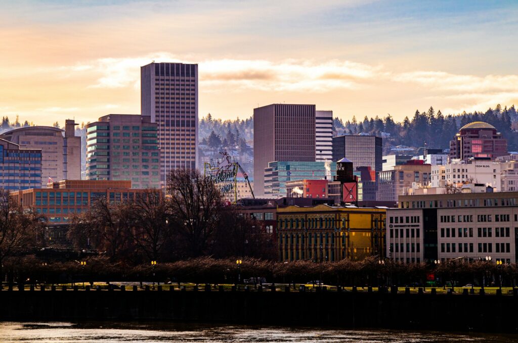 Oregon Professional Liability Insurance Oregon Professional Liability Insurance