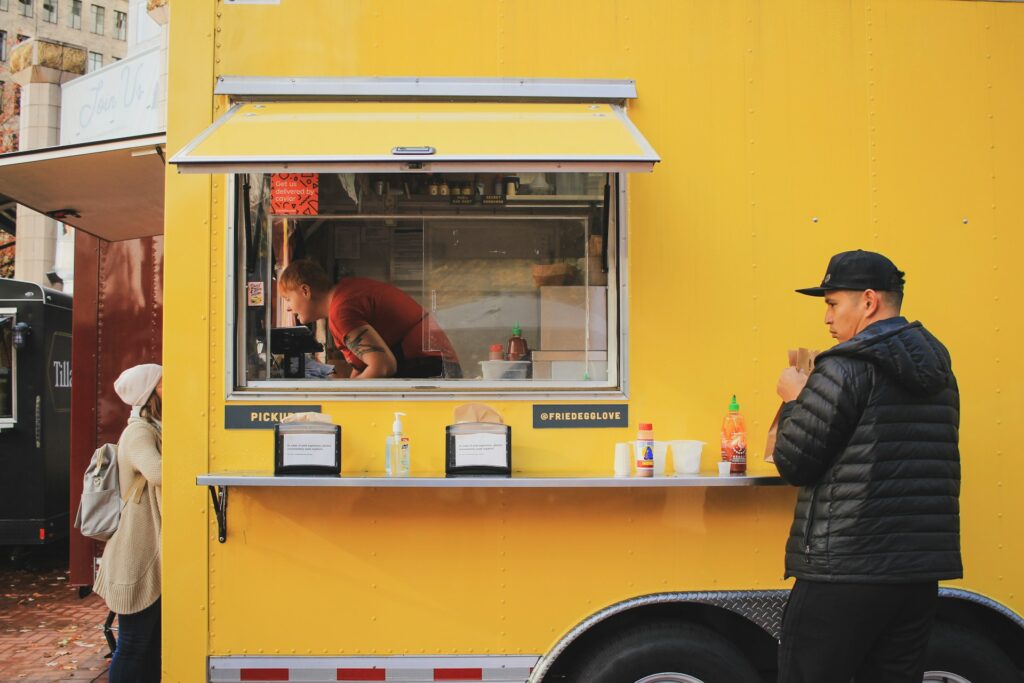 Protecting Your Oregon Food Business: Food Contamination/Spoilage Insurance Coverage