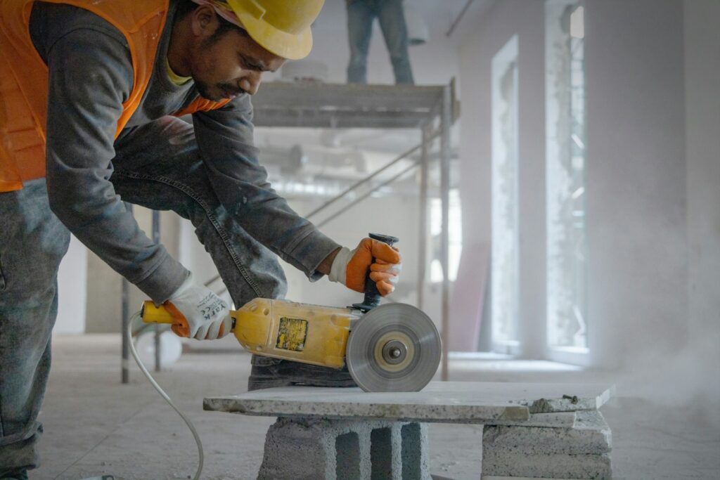 Workers Comp Insurance in Oregon