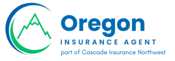 Oregon Insurance Agent